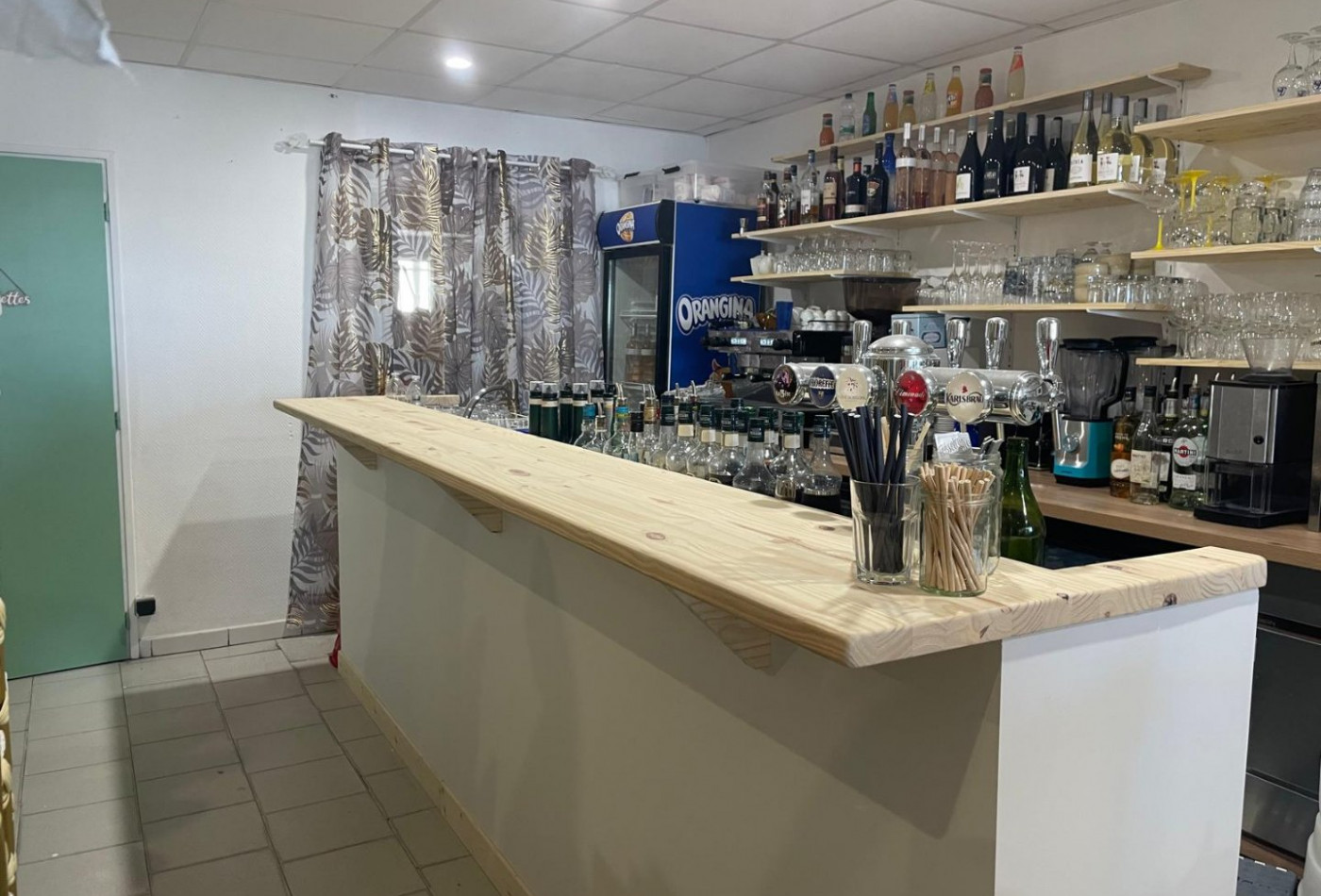 vente Cap D'agde - Photo 5