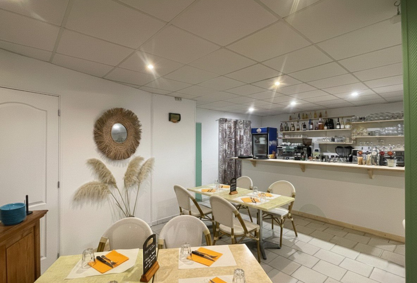 vente Cap D'agde - Photo 6