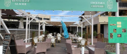 vente Cap D'agde