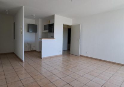 location Appartement Beziers