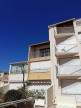 location Appartement Le Cap D'agde