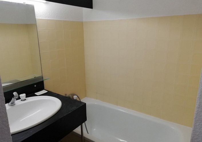 location Appartement Le Cap D'agde