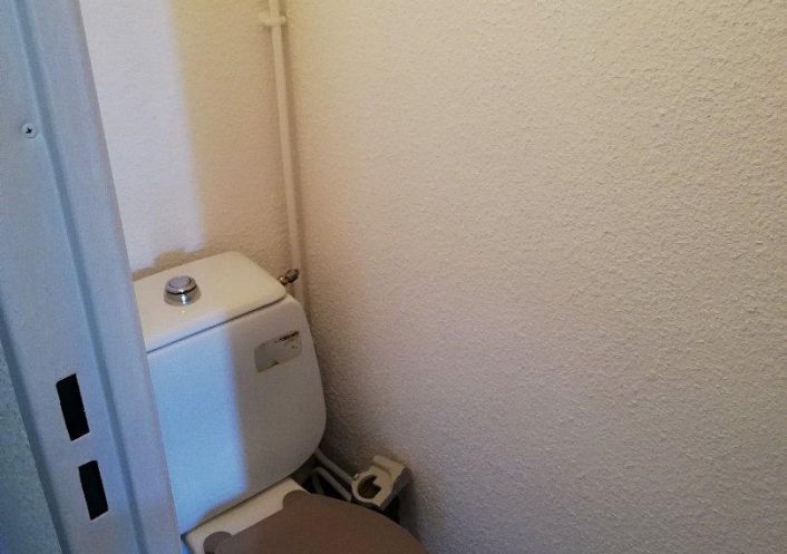 location Appartement Le Cap D'agde