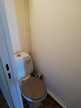 location Appartement Le Cap D'agde