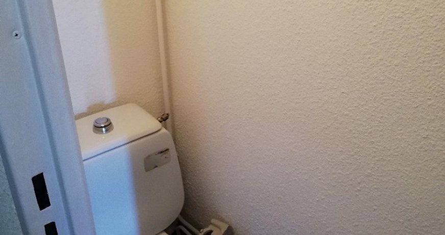 location Appartement Le Cap D'agde