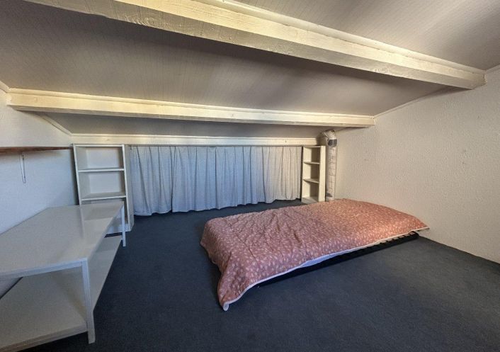 location Appartement Le Cap D'agde