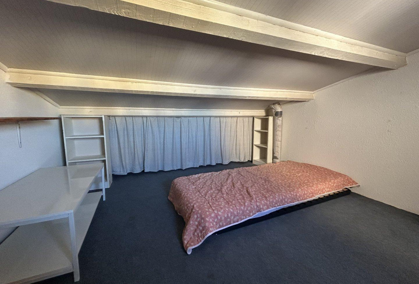 location Appartement Le Cap D'agde - Photo 7