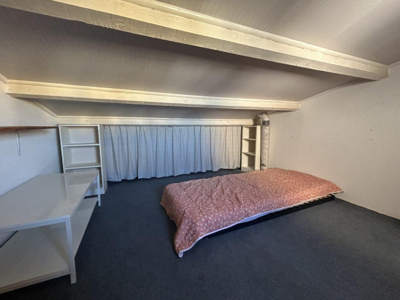 location Appartement Le Cap D'agde - Photo 9