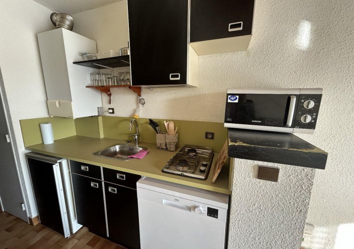 location Appartement Le Cap D'agde