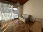 location Appartement Le Cap D'agde