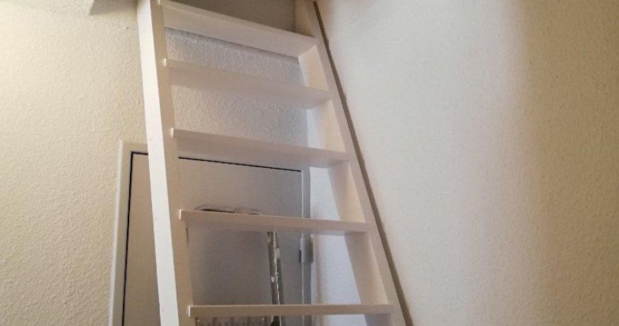 location Appartement Le Cap D'agde