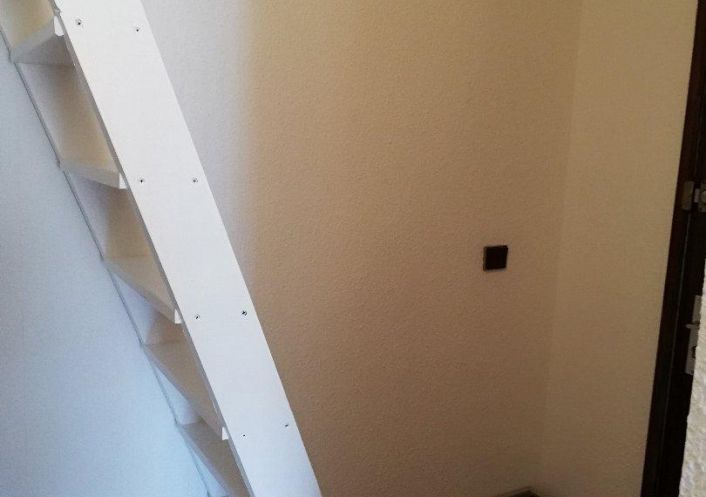 location Appartement Le Cap D'agde