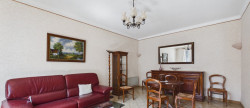 vente Maison Vias
