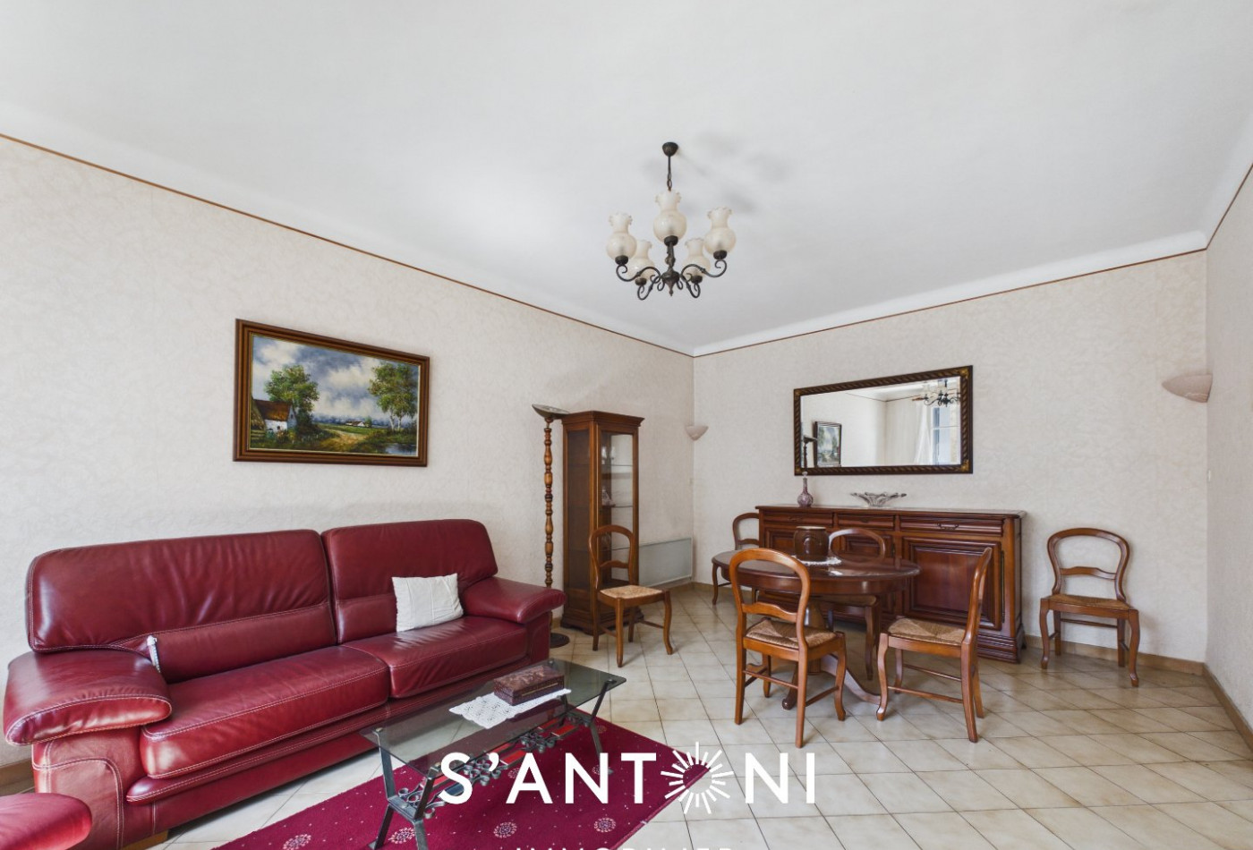 vente Maison Vias - Photo 4