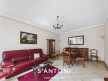 vente Maison Vias