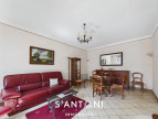 vente Maison Vias