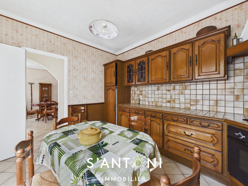 vente Maison Vias - Photo 6