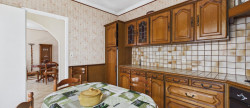 vente Maison Vias