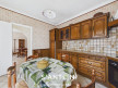 vente Maison Vias