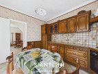 vente Maison Vias