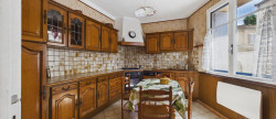 vente Maison Vias