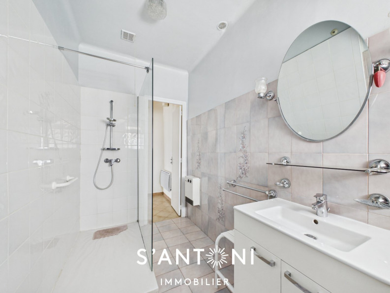 vente Maison Vias - Photo 7