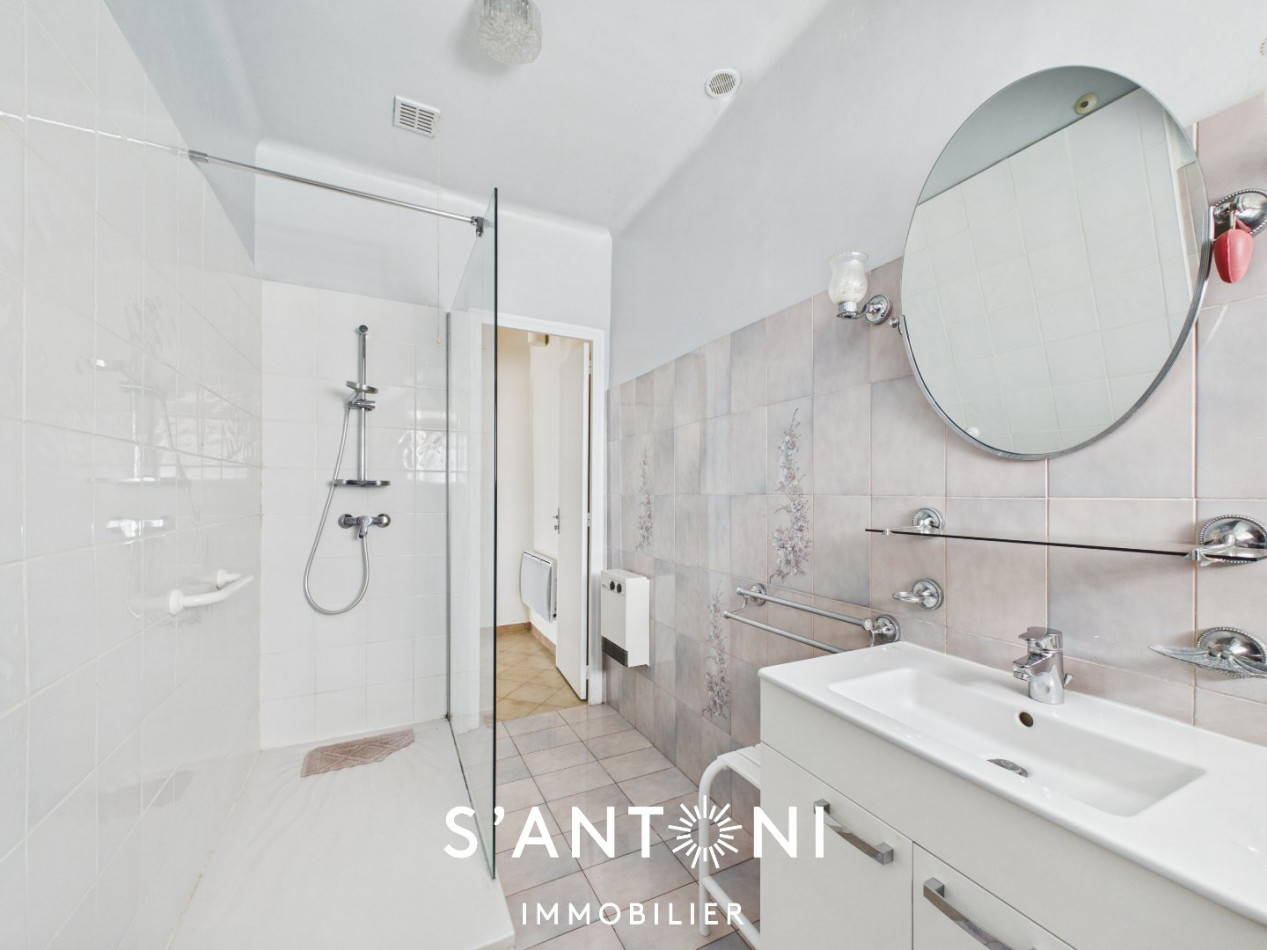 vente Maison Vias - Photo 7