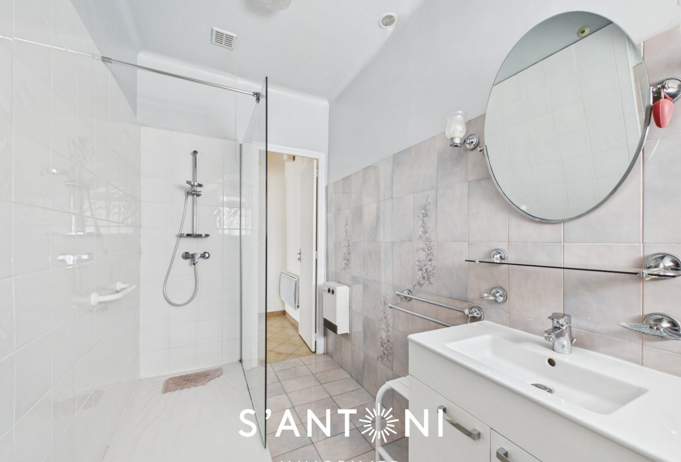 vente Maison Vias - Photo 7