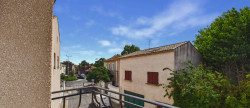 vente Maison Vias