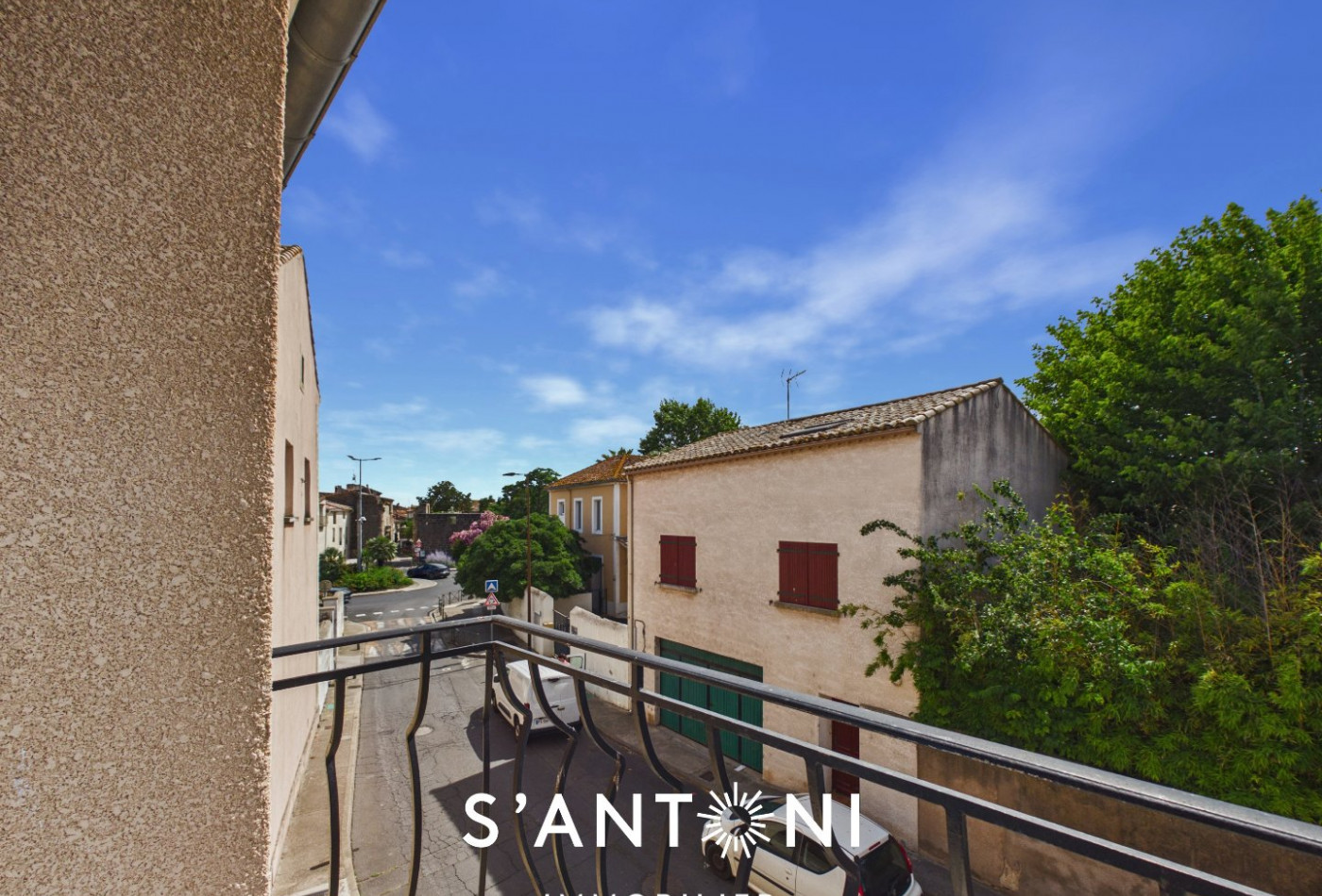 vente Maison Vias - Photo 2