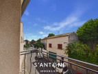 vente Maison Vias