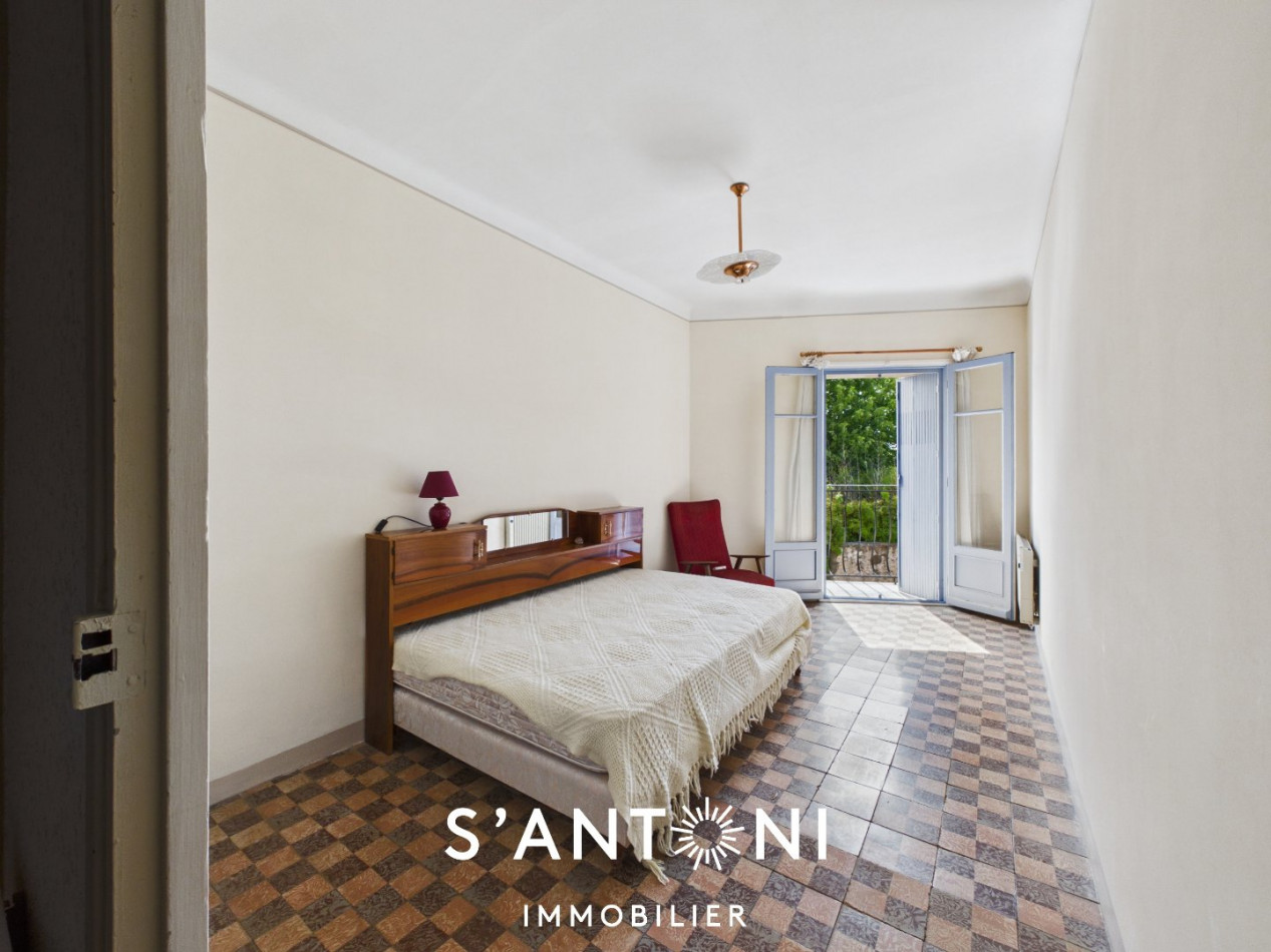 vente Maison Vias - Photo 9