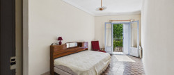 vente Maison Vias