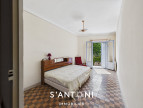 vente Maison Vias