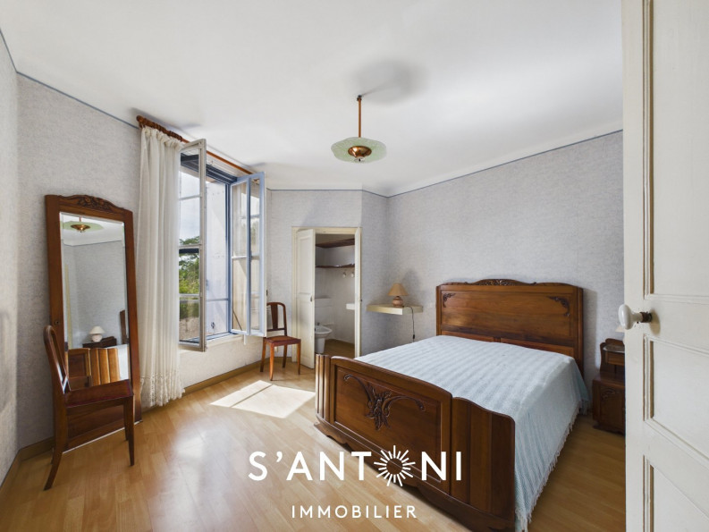 vente Maison Vias - Photo 8