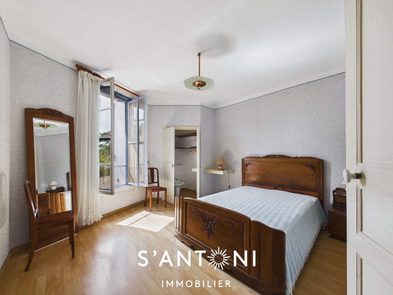 vente Maison Vias - Photo 8