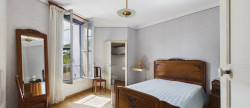 vente Maison Vias