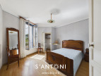 vente Maison Vias