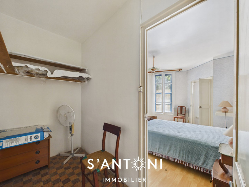 vente Maison Vias - Photo 10