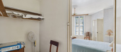 vente Maison Vias