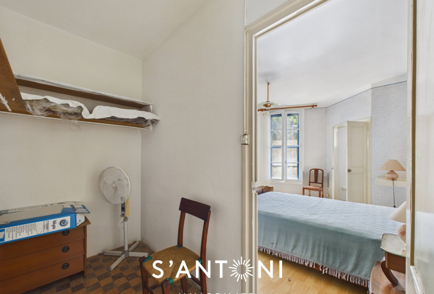 vente Maison Vias - Photo 10