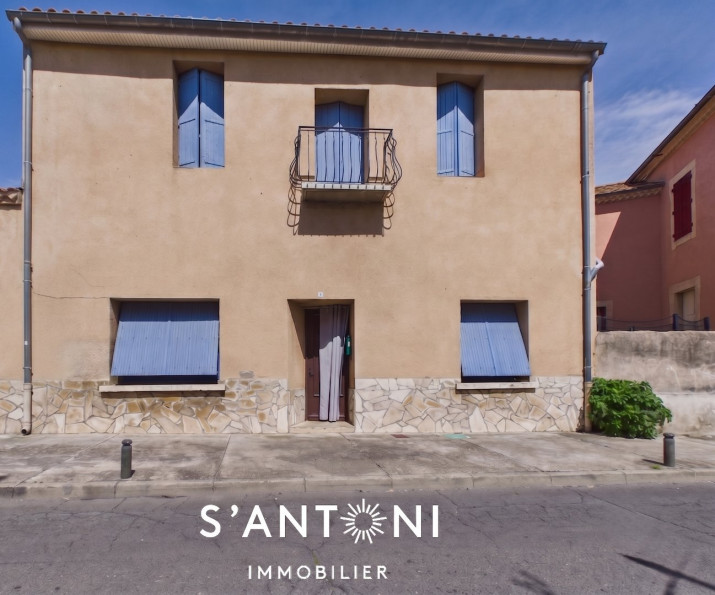 vente Maison Vias - Photo 3