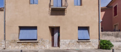 vente Maison Vias