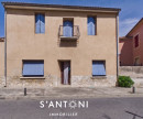 vente Maison Vias