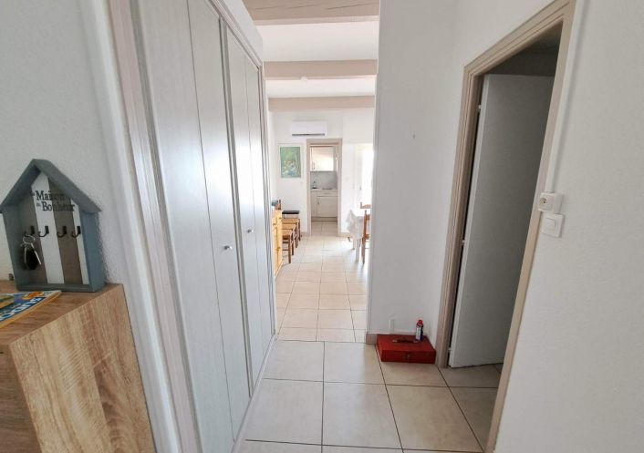 location Appartement Le Grau D'agde