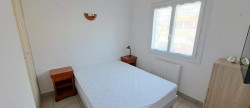 location Appartement Agde
