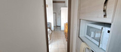 location Appartement Agde