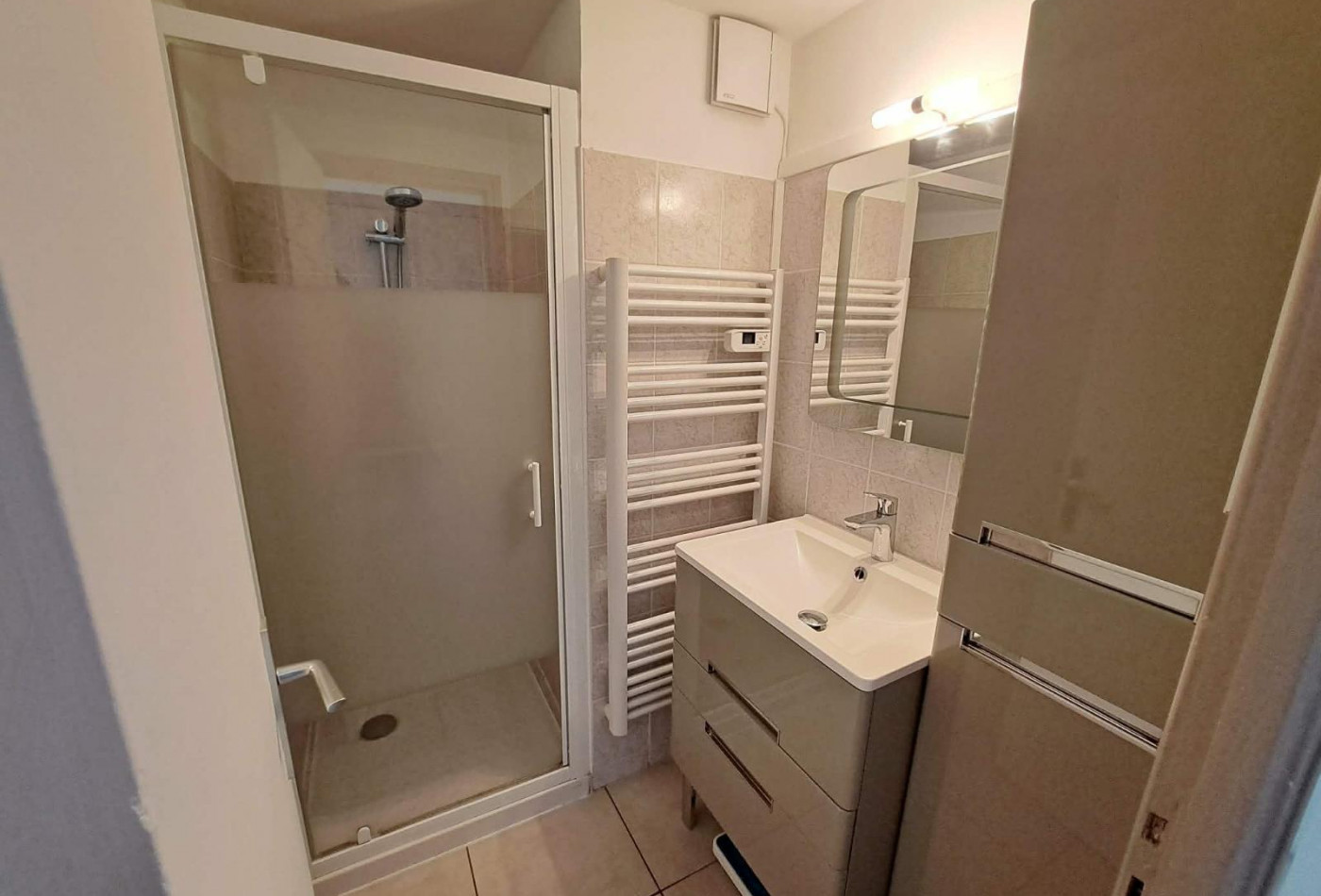 location Appartement Agde - Photo 8