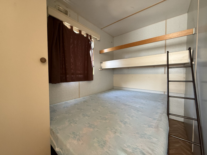 vente Terrain de loisir Vias-plage - Photo 9