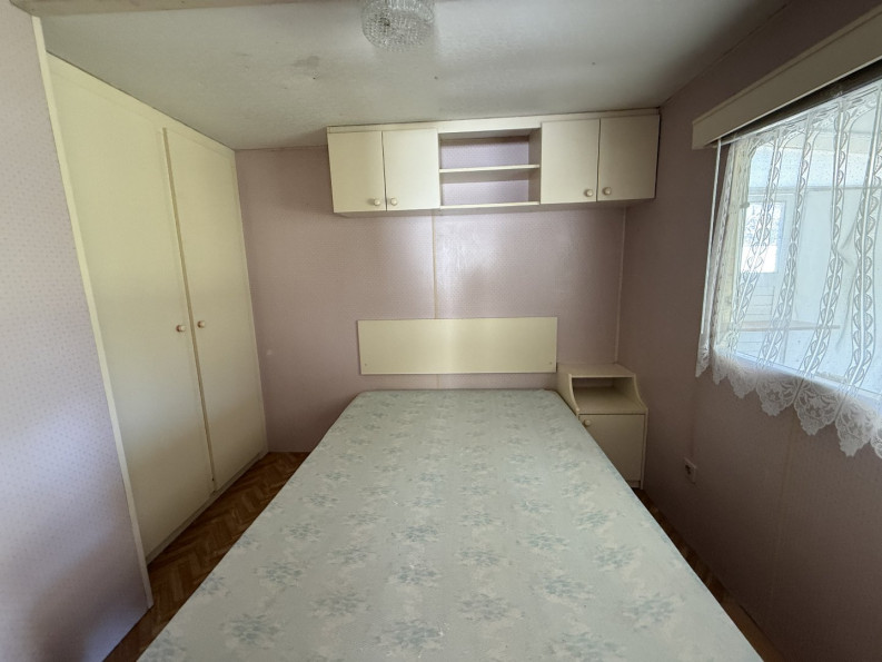 vente Terrain de loisir Vias-plage - Photo 8